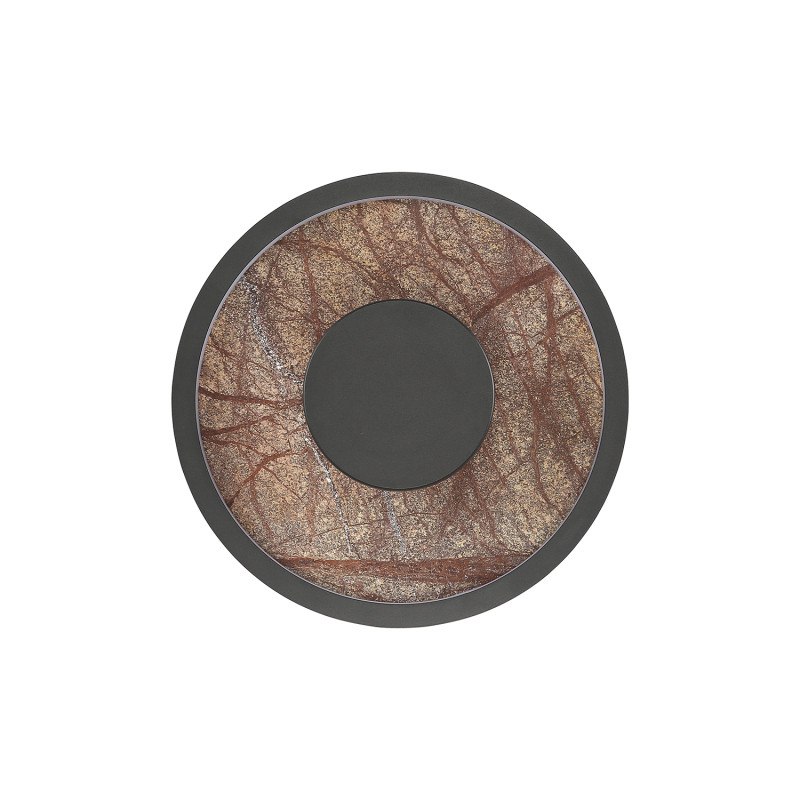 Купить Бра Favourite 4445-1W