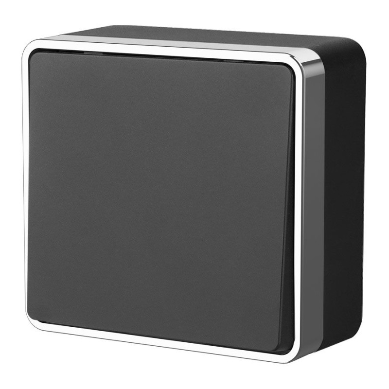 Выключатель Werkel W5012035 Фото Выключатель Werkel W5012035