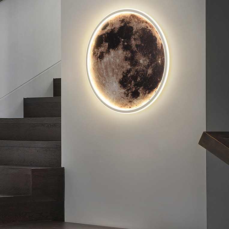 Бра ImperiumLoft 230883-23 Купить с доставкой по Москве и России Бра ImperiumLoft 230883-23