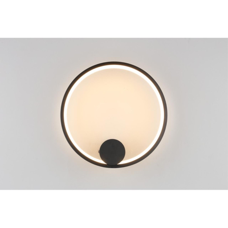 Купить с доставкой по Москве и России Бра APLOYT APL.055.11.09