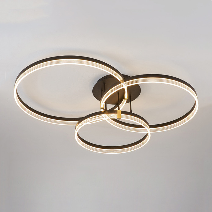 Фото Накладной светильник ImperiumLoft 231151-23