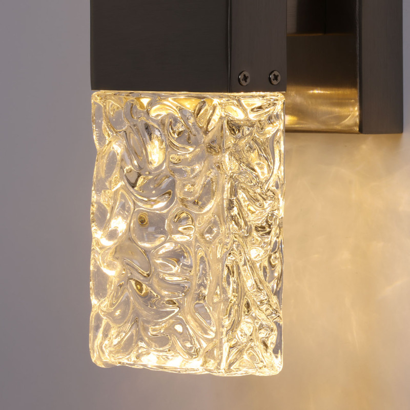 Купить с доставкой по Москве и России Бра MW-Light 498026701