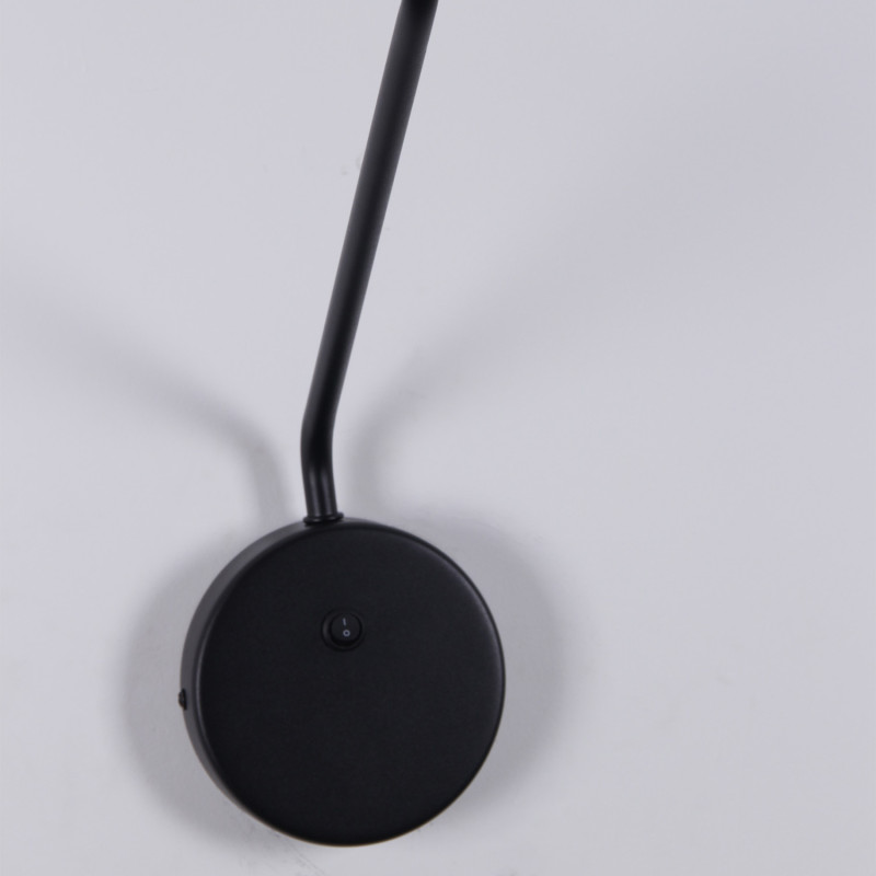 Цена на Бра Favourite 4572-1W