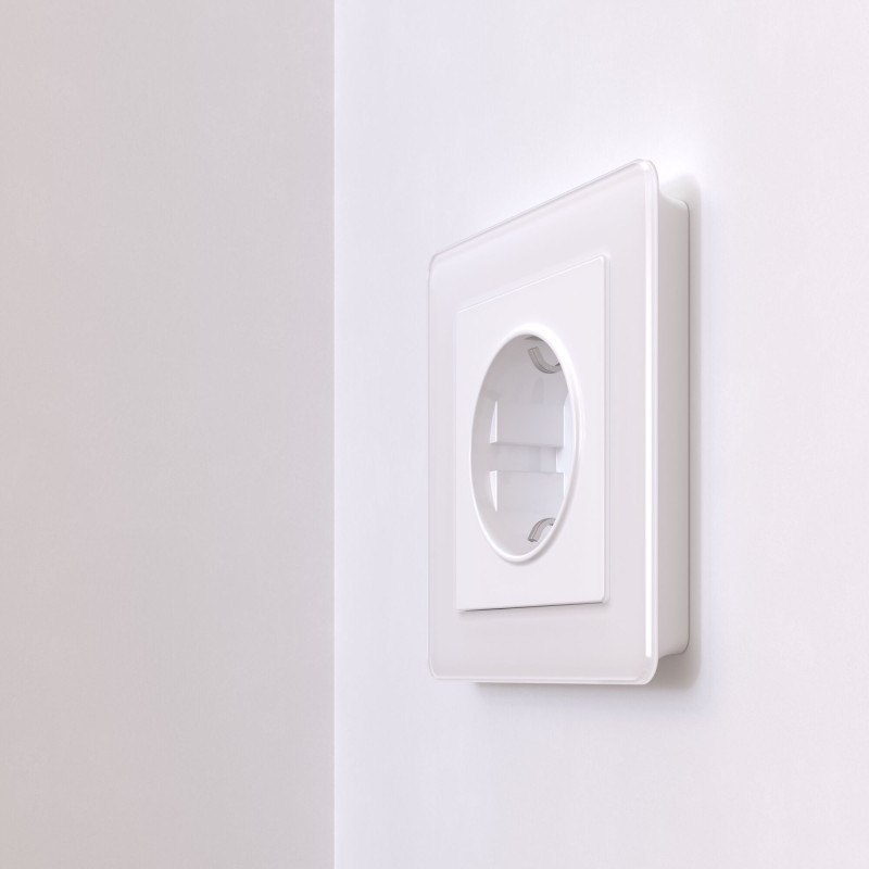 Рамка Werkel W0012701 Цена на Рамка Werkel W0012701