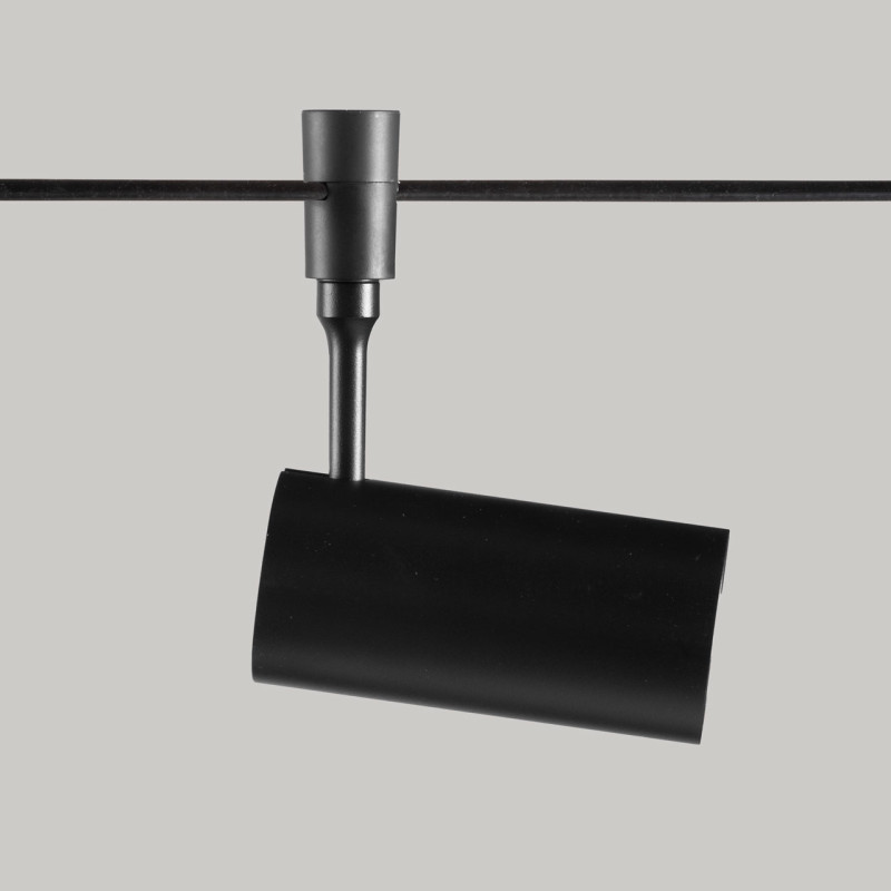 Цена на Светильник на шине DeMarkt 852010501