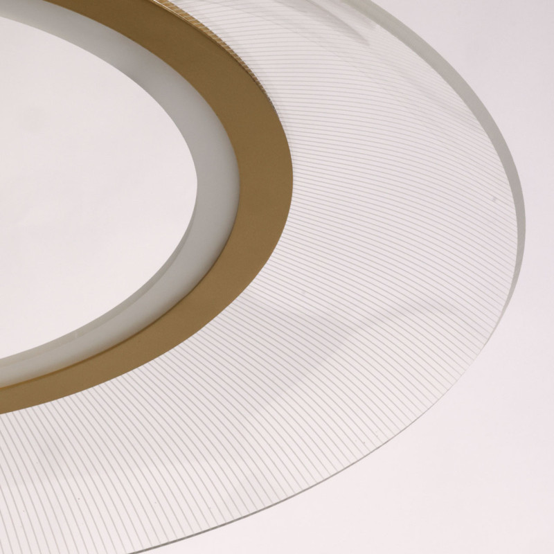 Купить с доставкой по Москве и России Подвесная люстра DeMarkt 488011801