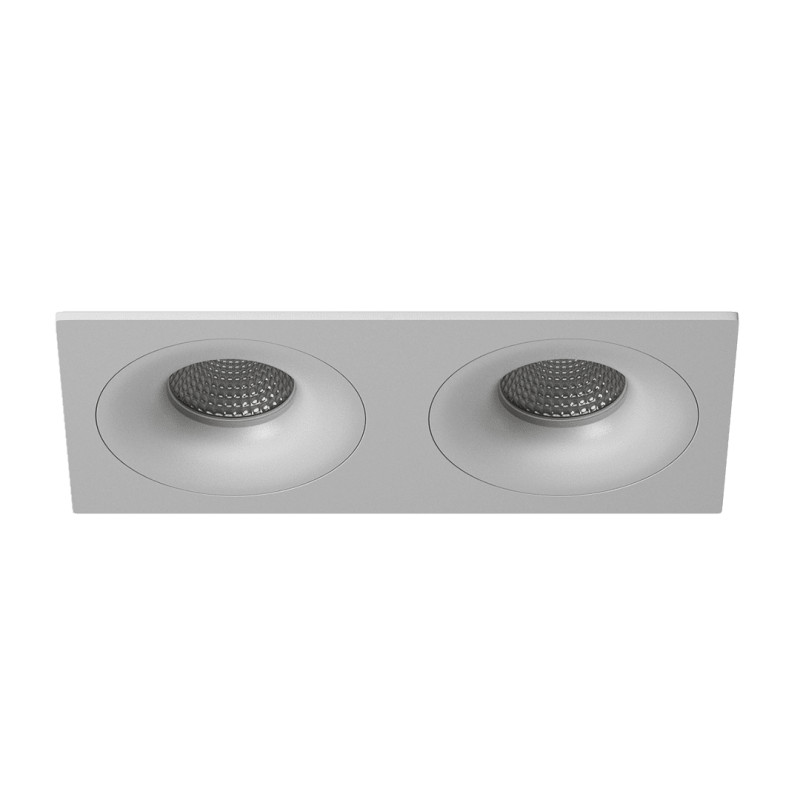 DesignLed RL-PJ-103-W Купить DesignLed RL-PJ-103-W