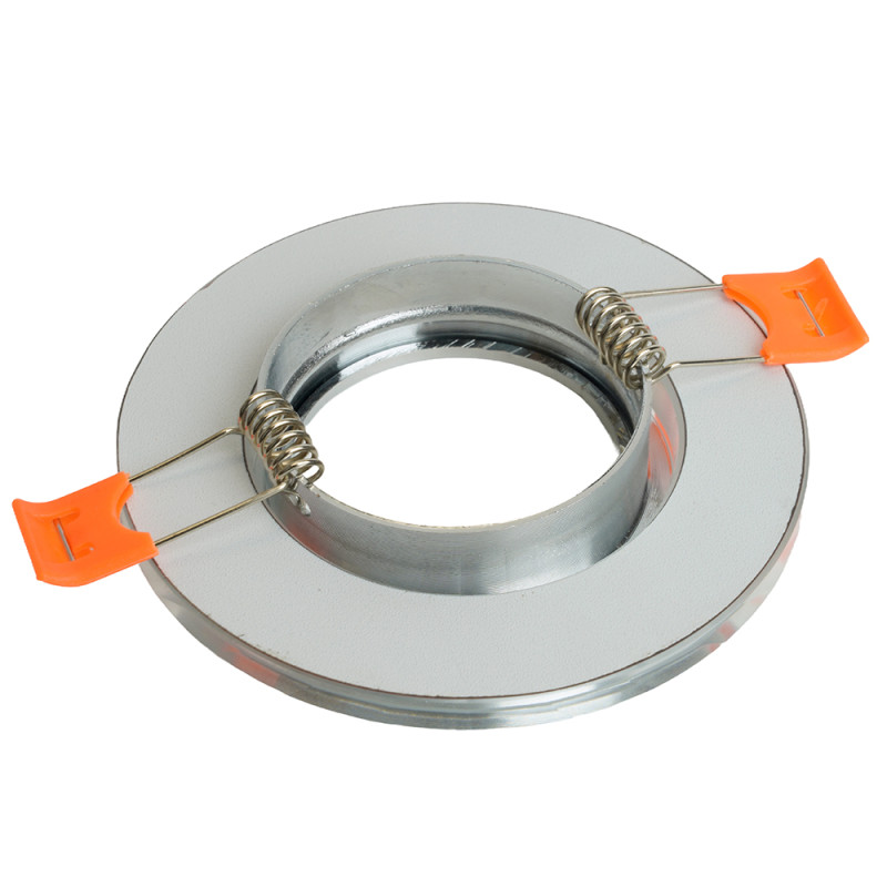 Цена на Feron 19739