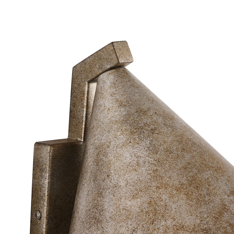 Светильник настенный Favourite 4132-1W Цена на Светильник настенный Favourite 4132-1W