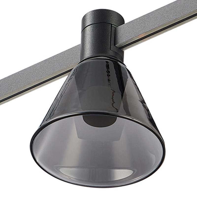 Купить с доставкой по Москве и России Светильник на шине ST-Luce ST814.406.03