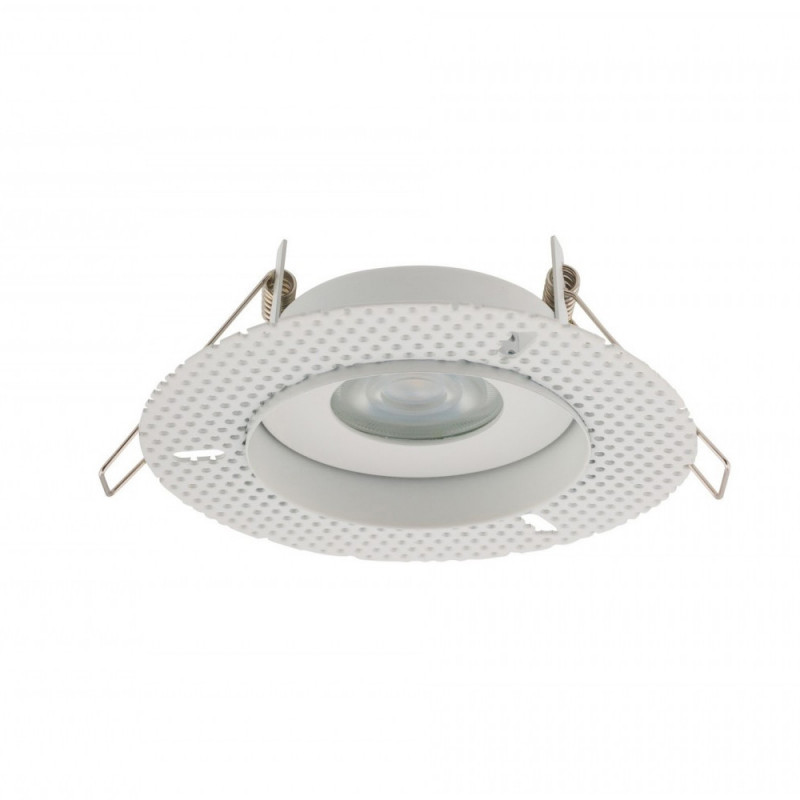 Фото Влагозащищенный светильник Nowodvorski 8371