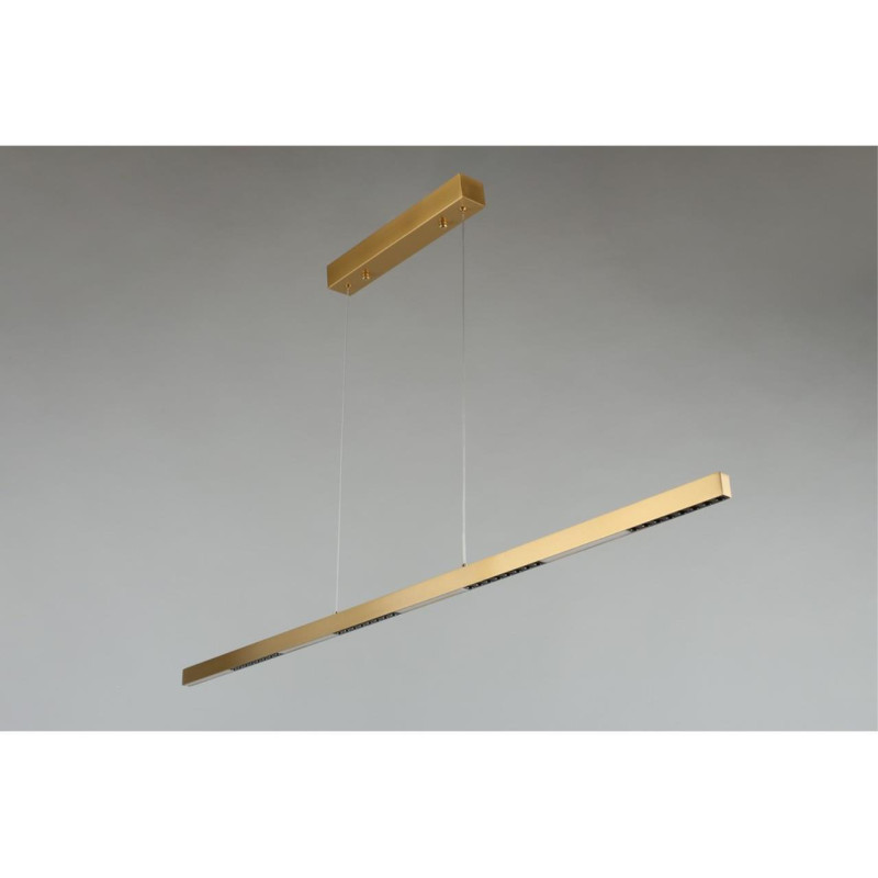 Купить Линейный светильник APLOYT APL.051.13.28