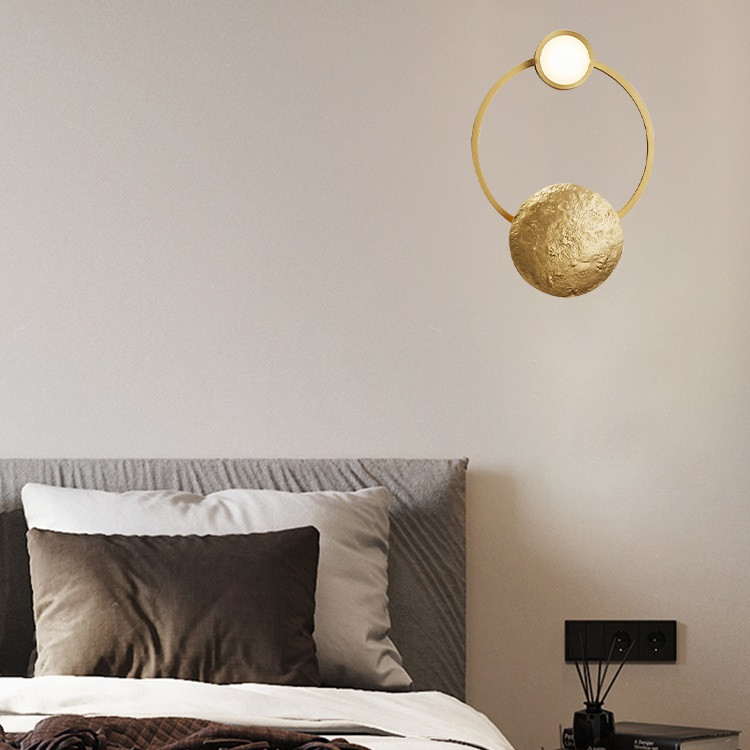 Бра ImperiumLoft 148131-22 Цена на Бра ImperiumLoft 148131-22