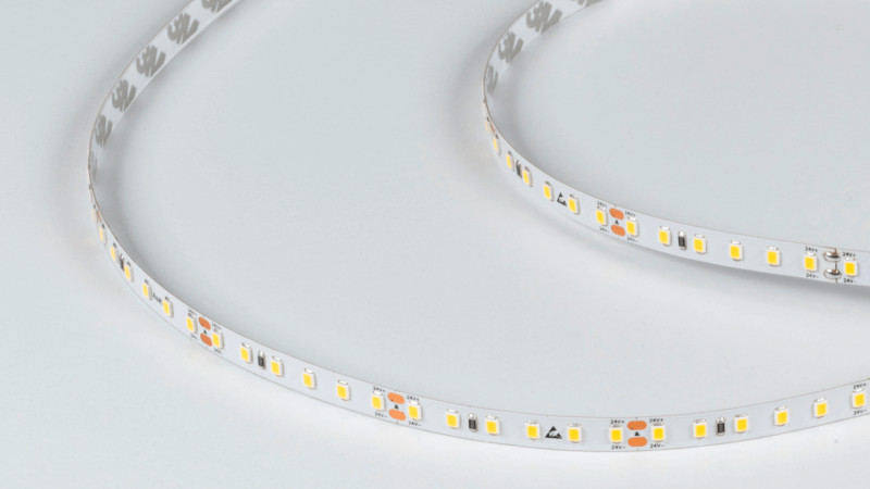 Коннектор DesignLed DSG2120-24-NW-33 Коннектор DesignLed DSG2120-24-NW-33 в интернет магазине Гет Лайт