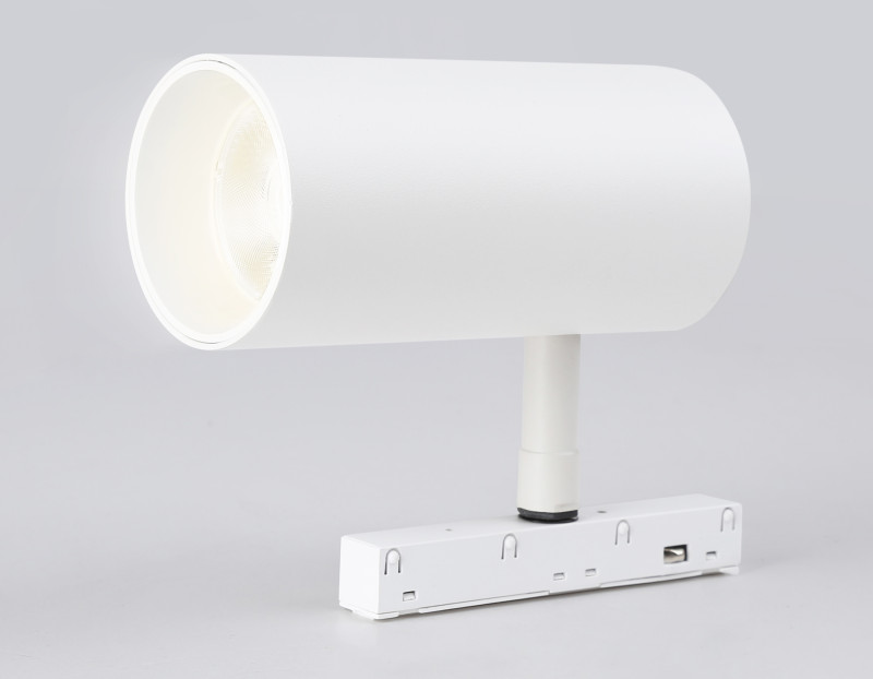 Купить с доставкой по Москве и России Светильник на шине Ambrella Light GL3838