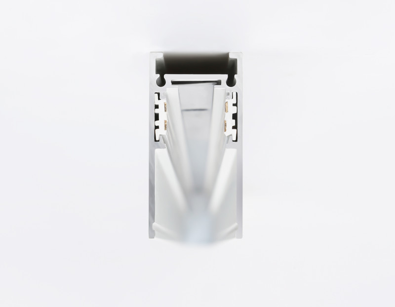 Купить Шинопровод Ambrella Light GL3318