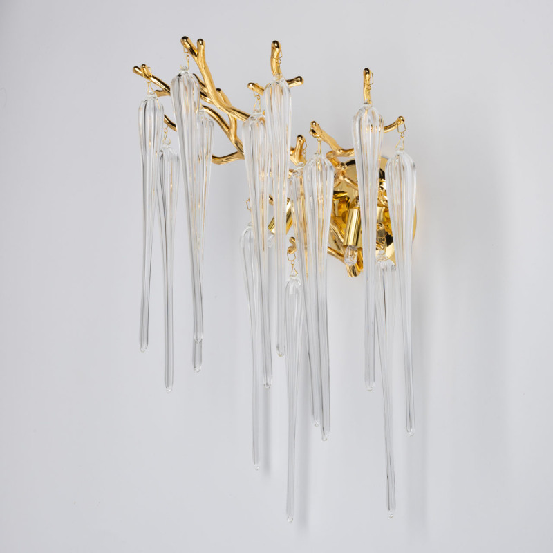 Купить Бра DeMarkt 467022202