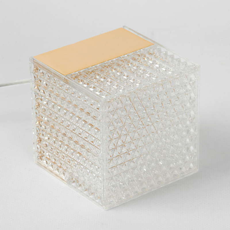 Купить Подвесной светильник Lussole LSP-7144