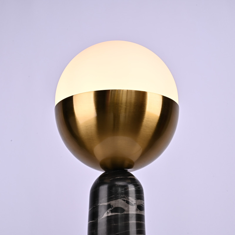 Купить Настольная лампа ImperiumLoft 168473-22