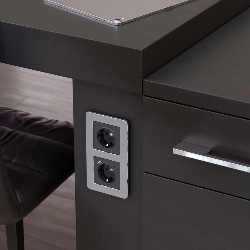 Рамка Werkel W0022606 Купить Рамка Werkel W0022606