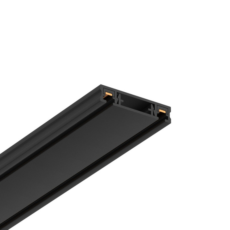 Фото Шинопровод WERTMARK WTH.I5.601