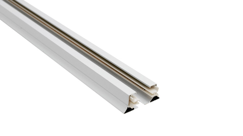 Шинопровод SWG TR-WH-1.5 Фото Шинопровод SWG TR-WH-1.5