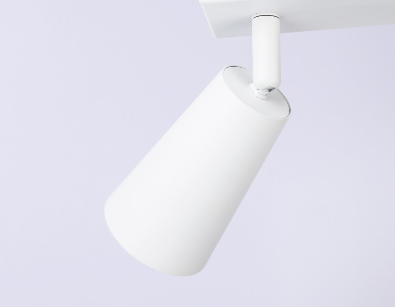 Спот Ambrella Light TA13145 в интернет магазине Гет Лайт