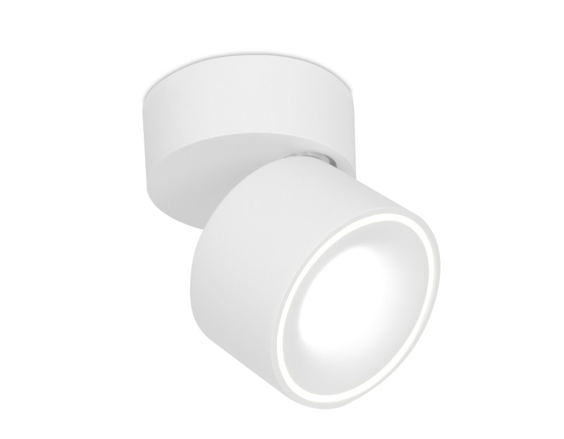 Спот Ambrella Light TN268 Спот Ambrella Light TN268