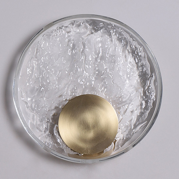 Бра ImperiumLoft 226379-23 Купить с доставкой по Москве и России Бра ImperiumLoft 226379-23