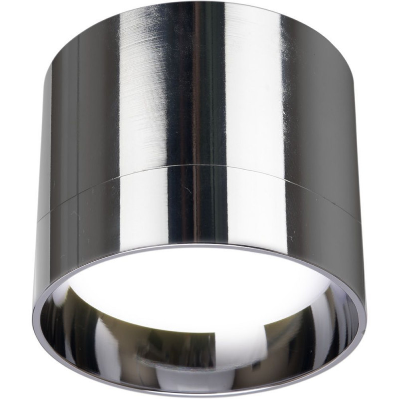 Фото Feron 41282