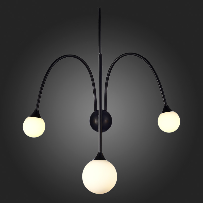 Бра ST-Luce SL1187.401.03 в интернет магазине Гет Лайт