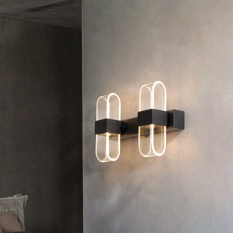 Купить с доставкой по Москве и России Бра ImperiumLoft 140991-26