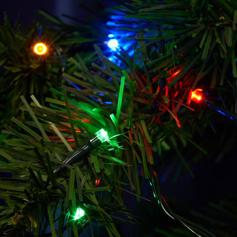 Feron 32289 в интернет магазине Гет Лайт