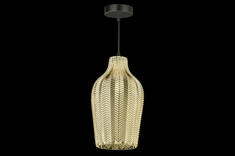 Купить Подвесной светильник Arti Lampadari Davagna E 1.P2 C