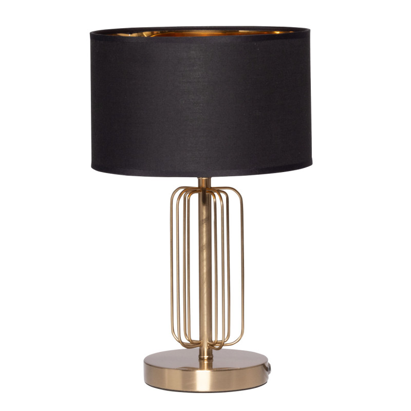 Фото Настольная лампа MW-Light 628030601