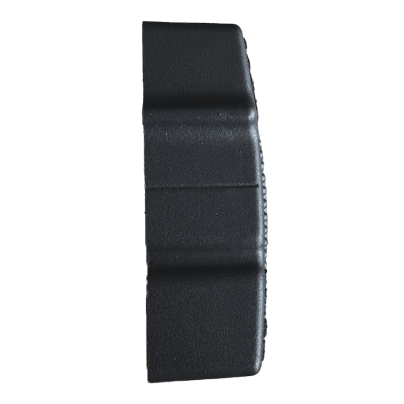 Купить Встраиваемый светильник ST-Luce ST753.438.07