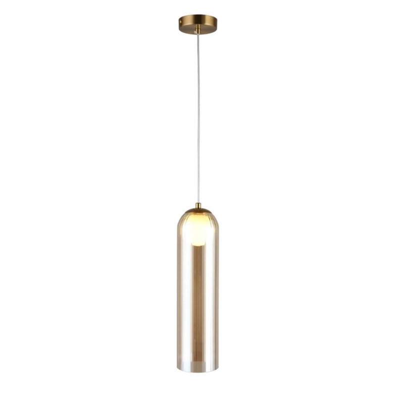 Подвесной светильник APLOYT APL.325.26.01