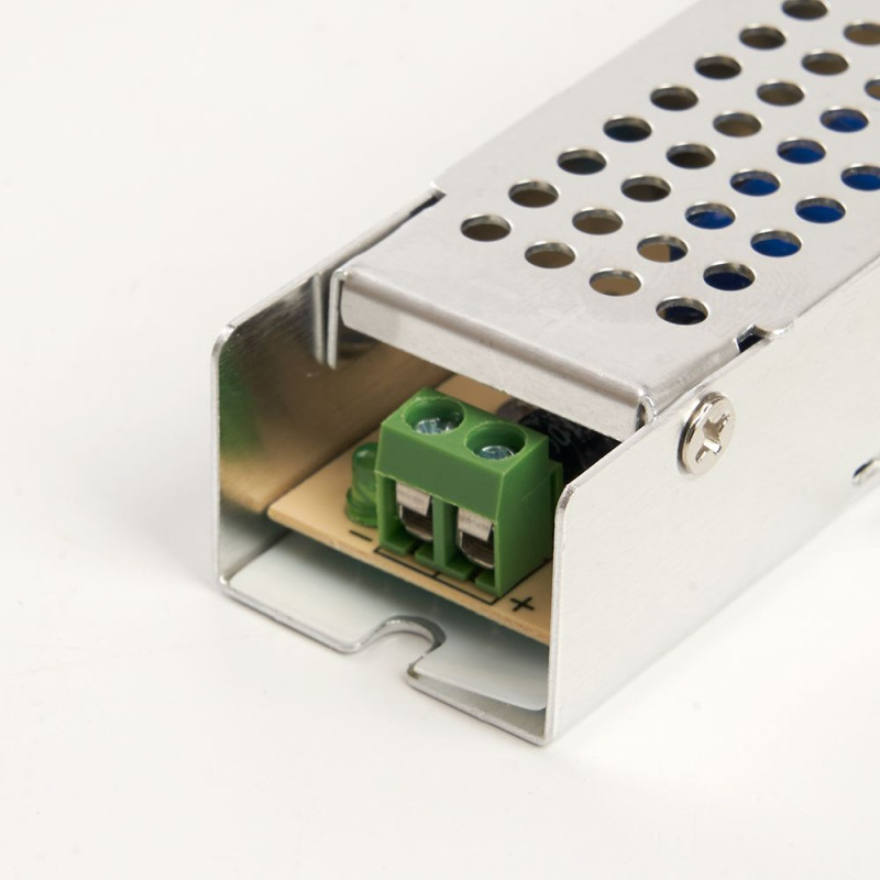 Купить Feron 48007