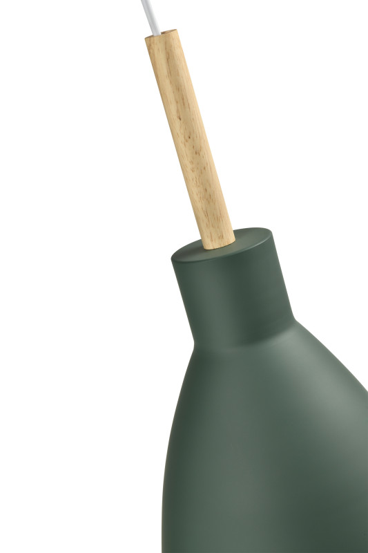 Купить Подвесной светильник Moderli Moderli V10651-1P Toni подвесной