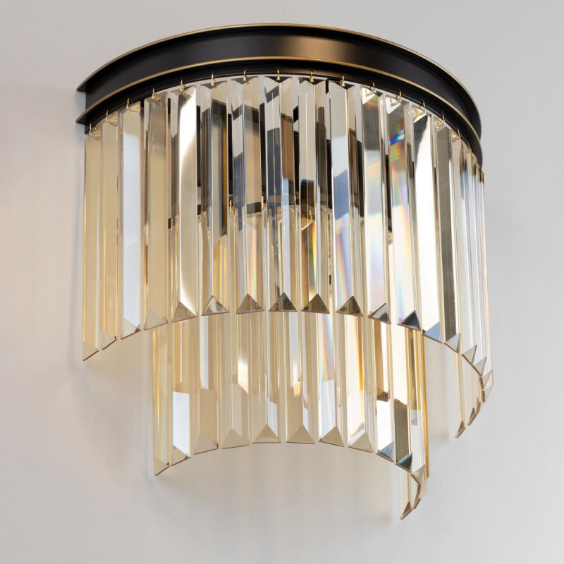 Цена на Бра Citilux CL332322