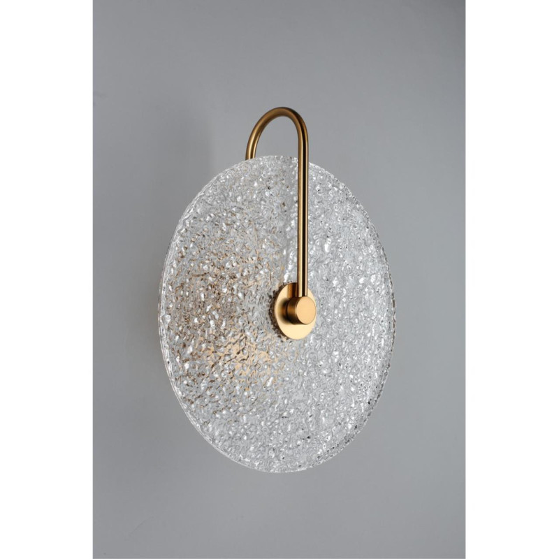 Бра APLOYT APL.329.01.05 Купить Бра APLOYT APL.329.01.05