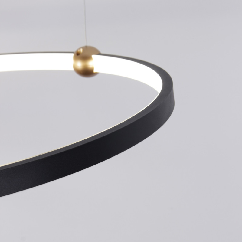 Подвесная люстра Favourite 4569-4P в интернет магазине Гет Лайт