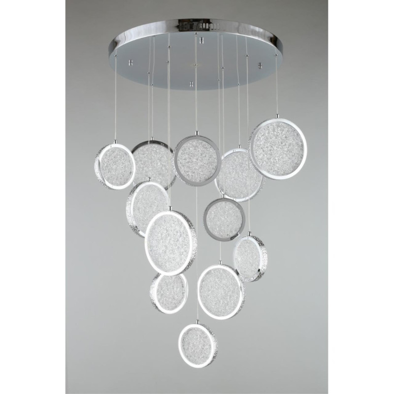 Каскадная люстра APLOYT APL.048.13.102 Цена на Каскадная люстра APLOYT APL.048.13.102