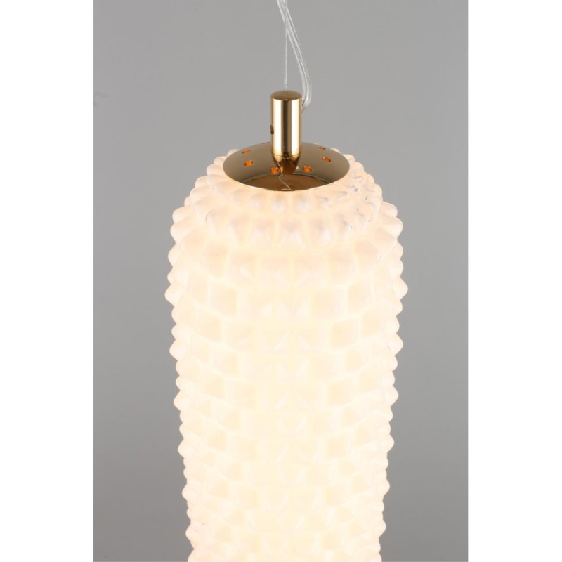 Подвесной светильник APLOYT APL.332.06.22 Купить с доставкой по Москве и России Подвесной светильник APLOYT APL.332.06.22