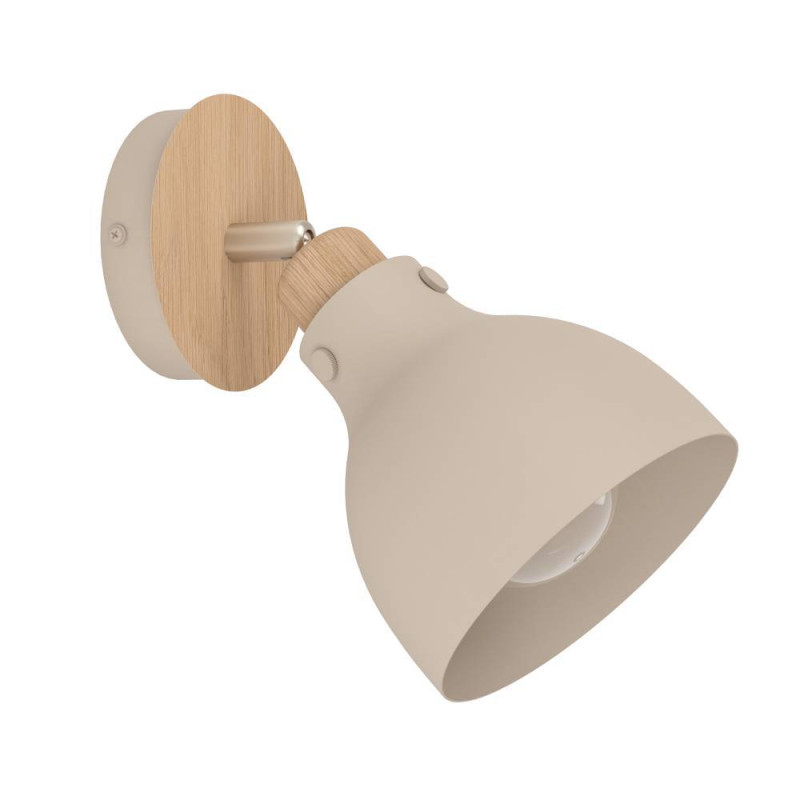 Спот EGLO 900711 Фото Спот EGLO 900711