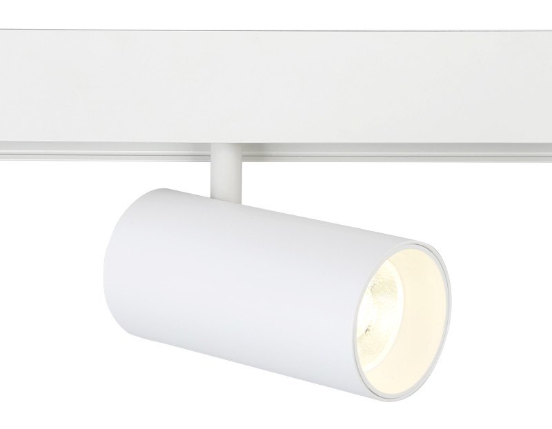 Светильник на шине Ambrella Light GL3838