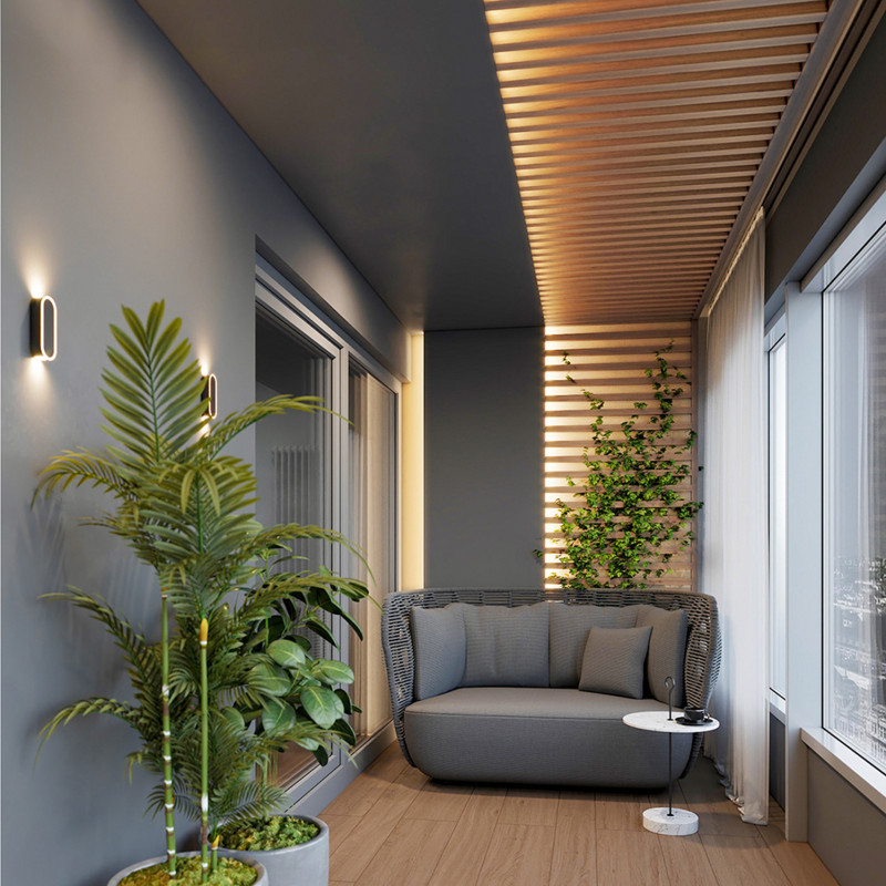 Цена на Feron 41279