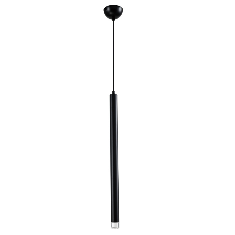 Подвесной светильник Moderli V2321-PL Siento LED*3W подвесной светодиодный