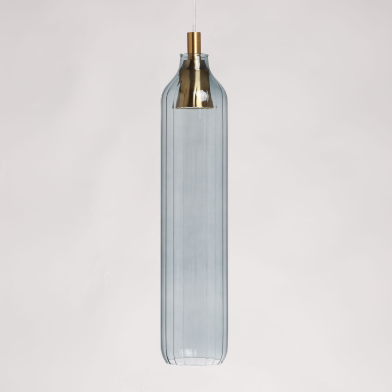 Купить Подвесной светильник DeMarkt 720012201