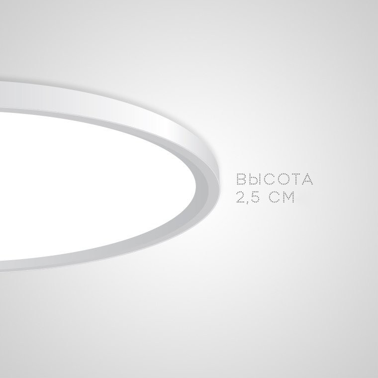 Накладной светильник ImperiumLoft 212746-26 в интернет магазине Гет Лайт